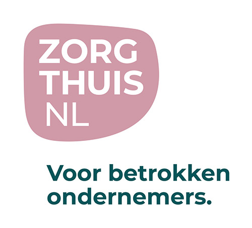 Zorg Thuis NL