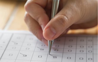 Cliënttevredenheids-onderzoek 2026